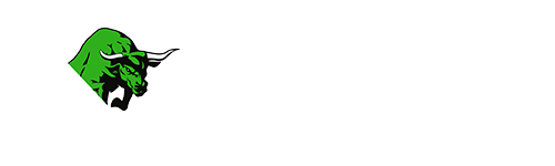 logo: NUVAMA icon